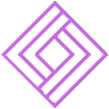Drobiazgi