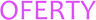 Oferty